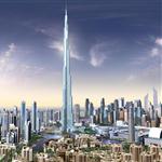 thumb_1 - Burj Dubai.jpg